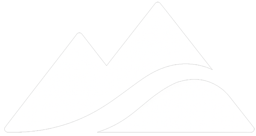 Nepsense - NEPSE Stock Analysis Platform